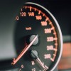 carvertical2.jpeg