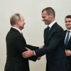 aleksander čeferin, vladimir putin.jpg