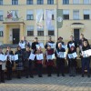 _senovski_nagrajenci_2022.jpg