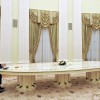 olaf scholz, vladimir putin.jpg