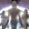 Pasquagola abduction FB 2.jpg