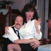 'Allo, 'Allo', Rene Artois