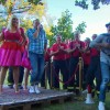 atomik-harmonik, ljubezen-po-domače