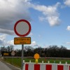 polana, markišavci, zapora-ceste