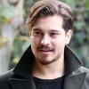 çağatay-ulusoy