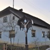 _zzzzromanov_kri.jpg