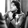 Zdravko Čolić