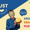 Pust članek.jpg