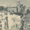 Laszlo Mostar.jpeg