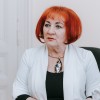 Vlasta Nussdorfer