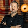 Jure Galičič (40 let).jpg