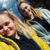 kmeti, karin-lipovnik