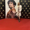 Cyrano 2