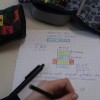 _zzzzzmatematika__2_.jpg