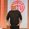 karim-merdjadi
