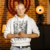 Bernard Bečan (26 let).jpg