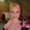 Darja Gajšek
