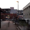 javna razsvetljava.jpg