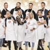 masterchef skupinska.jpg