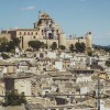 Caravaca de la Cruz