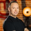 Miro Jurjevič (30 let).jpg