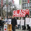 glas ljudstva - foto neva zeleznik (1).jpg