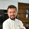 Chef leta Marko Pavčnik_foto Peter Irman.JPG