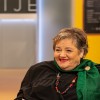 Mali šef Slovenije, Desa Muck