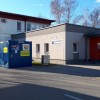 ZDlendava22.jpg