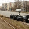 avto, voznik, tank, kijev.jpg