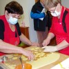 cvet_009.jpg