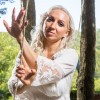 Kateryna_Balon (10).jpg
