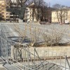 ograja, državni-zbor, parlament