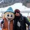 _zzzkranjska__7_.jpg