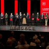 socialni demokrati, konferenca.jpg