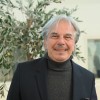 davor radolfi 106_01.JPG