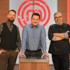 bine-volčič, masterchef-slovenija, masterchef-2022