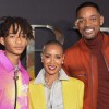 jaden smith.jpg