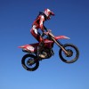 tim gajser.jpg