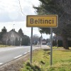 beltinci