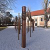 beltinci