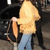 Lara Flynn Boyle