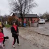 romi_005.jpg