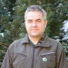branko-vajndorfer, lpn-peskovci, zavod-za-gozdove-slovenije
