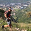 trail tek