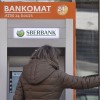 sberbank