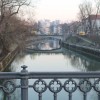 most, trnovo.jpg