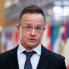 peter szijjarto.jpg
