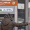 _sberbankbobo.jpg