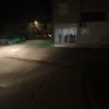 pošta trbovlje (002).JPG